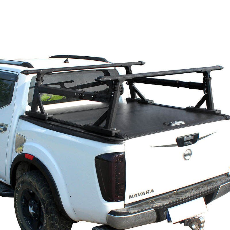 Roof Rack Supplier - Carrier for Jeep Hilux