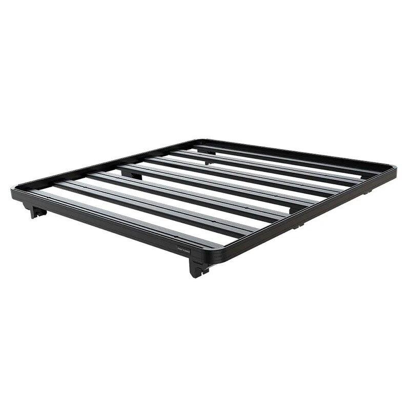 Roof Rack Platform Supplier - Universal Roll Bar for Pickup