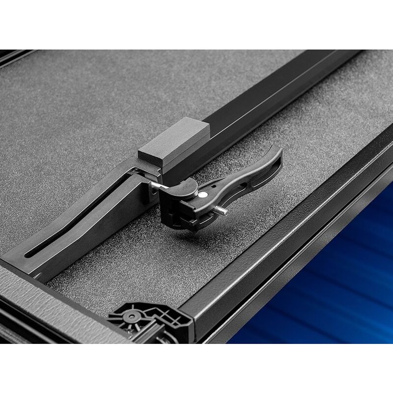 Electric Roller Lid Supplier - Ute Tub Boot Retractable