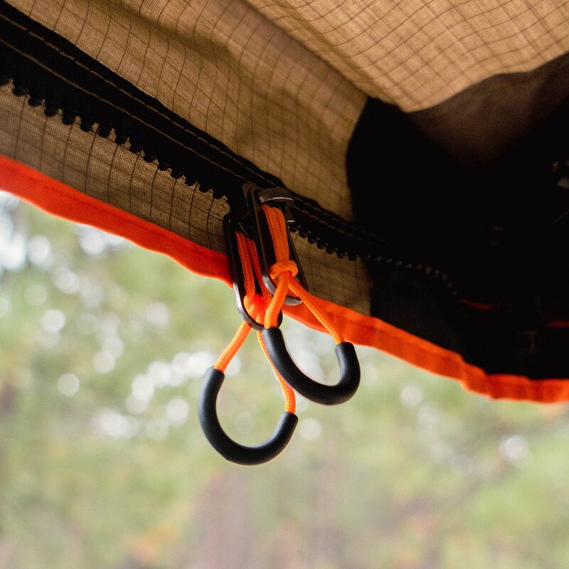 Retractable Awning Manufacturer - 270 Degree with LED Lights