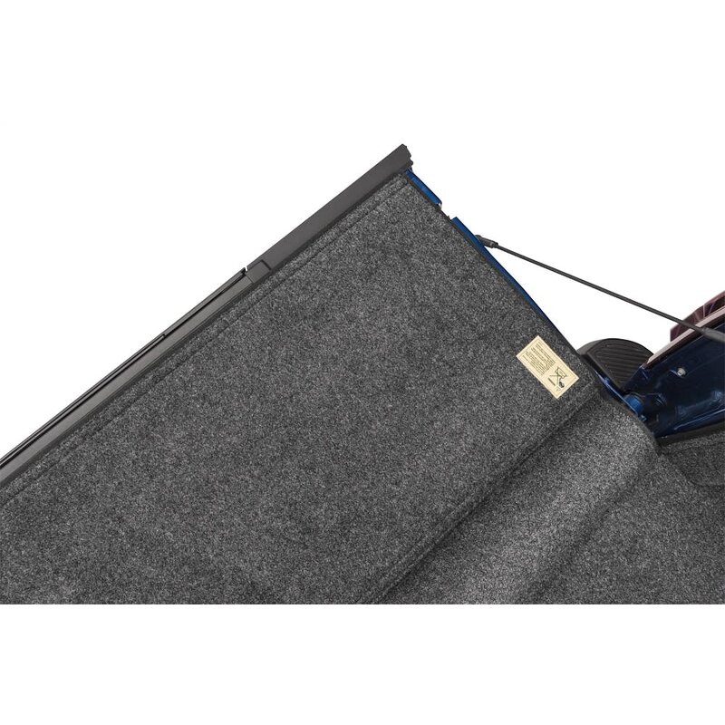 Truck Bedliners Supplier - Custom Bed Liner Cover