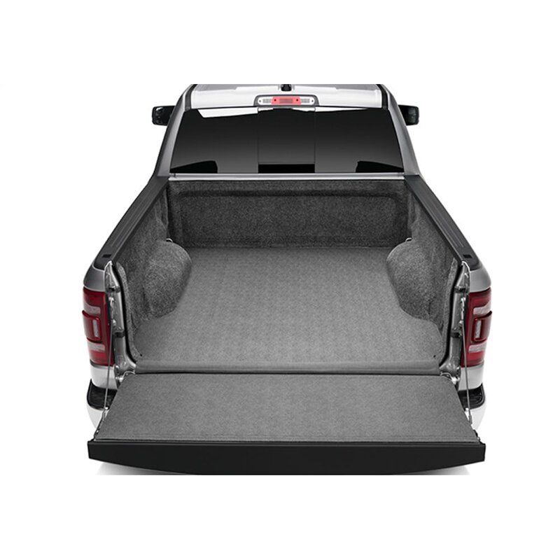 Pickup Bedliners Factory - Direct Factory for Jeep Gladiator