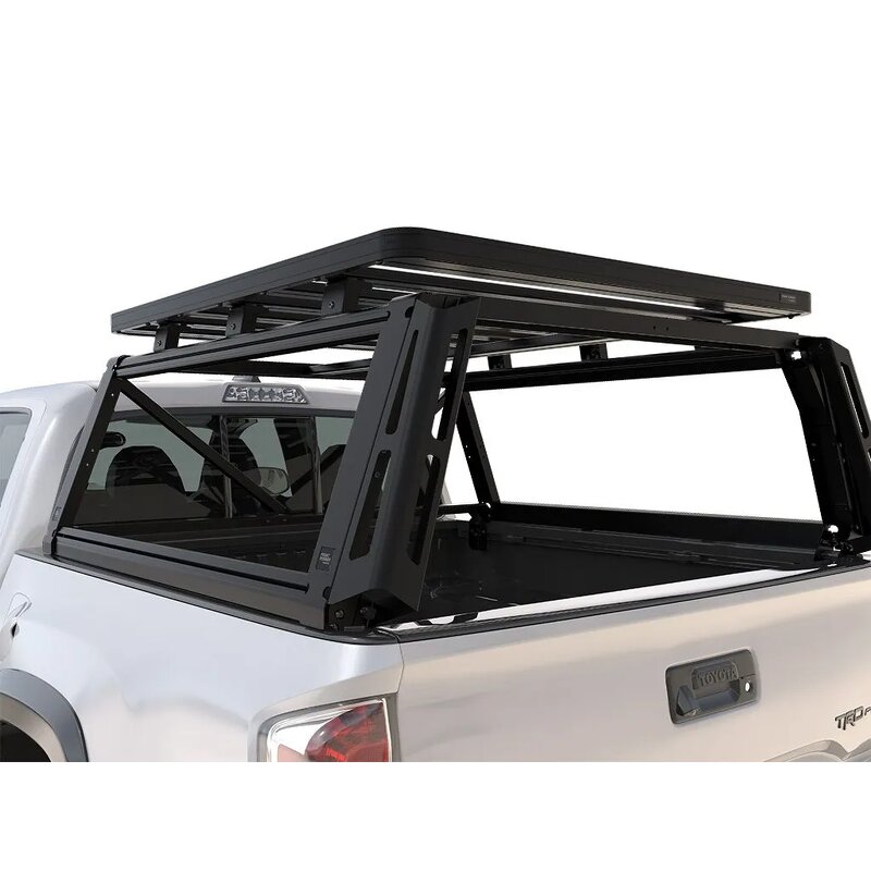 Cargo Rack Factory - Universal for 4x4 Vehicles Roof Carrier
