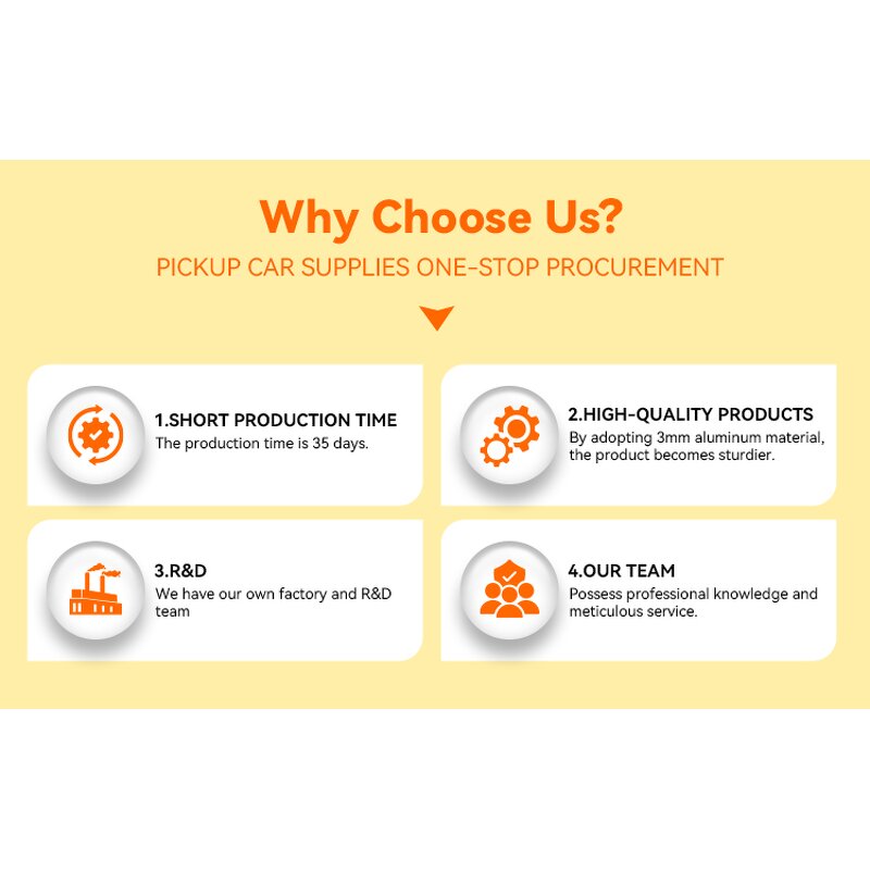 RV Leveling Ramp Factory - Heavy Duty Blocks Kit Camper