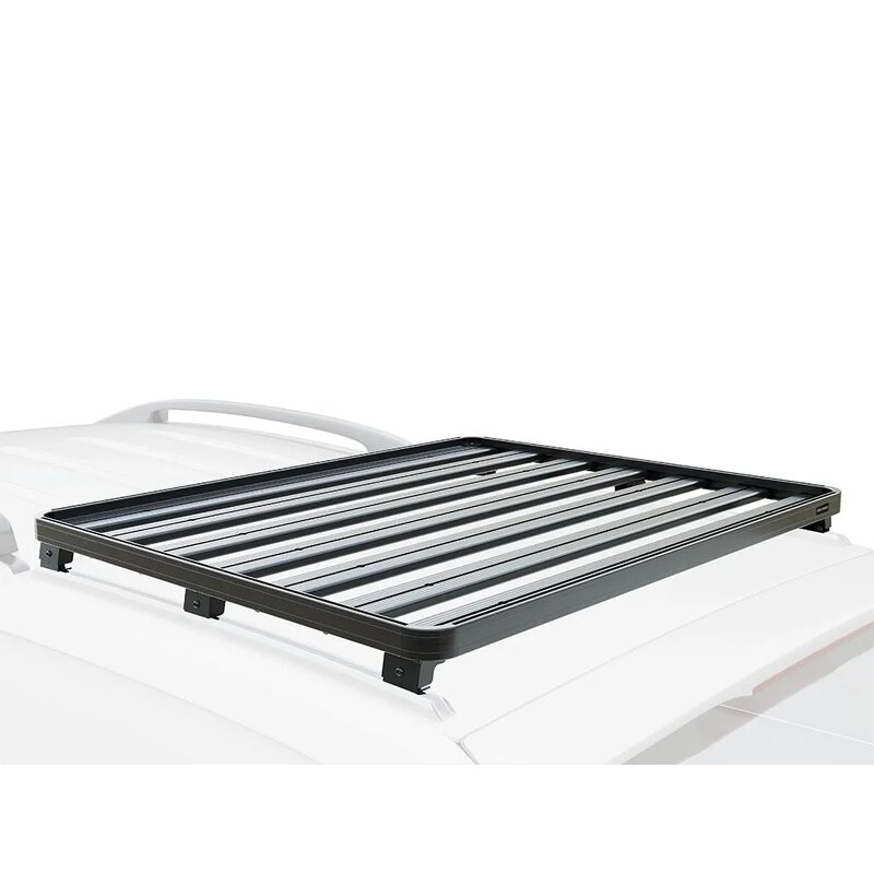 Roof Luggage Rack Factory - Steel for FJ Cruiser Tacoma