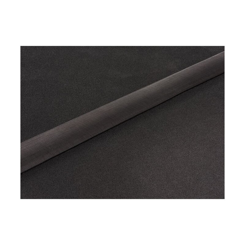 Pickup Truck Floor Mats Supplier - Hot Selling Bed Liner