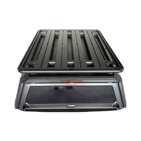 Roof Rack Accessories Supplier - Universal for Hilux Fj Cruiser