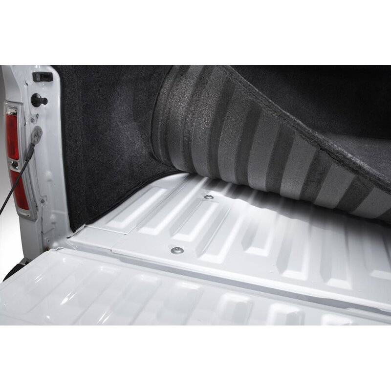Truck Bed Mat Manufacturer - Foldable All-Weather Protection