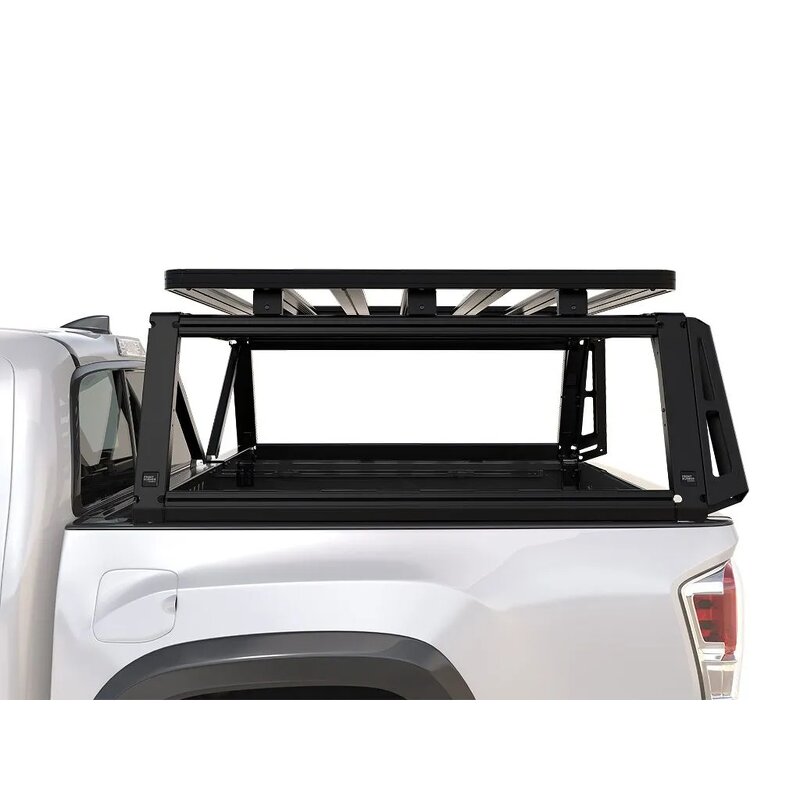 Cargo Rack Factory - Universal for 4x4 Vehicles Roof Carrier