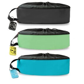 RV Hose Bag Factory - Storage for Sewer Water Power Cord