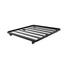 Roof Rack Platform Supplier - Universal Roll Bar for Pickup