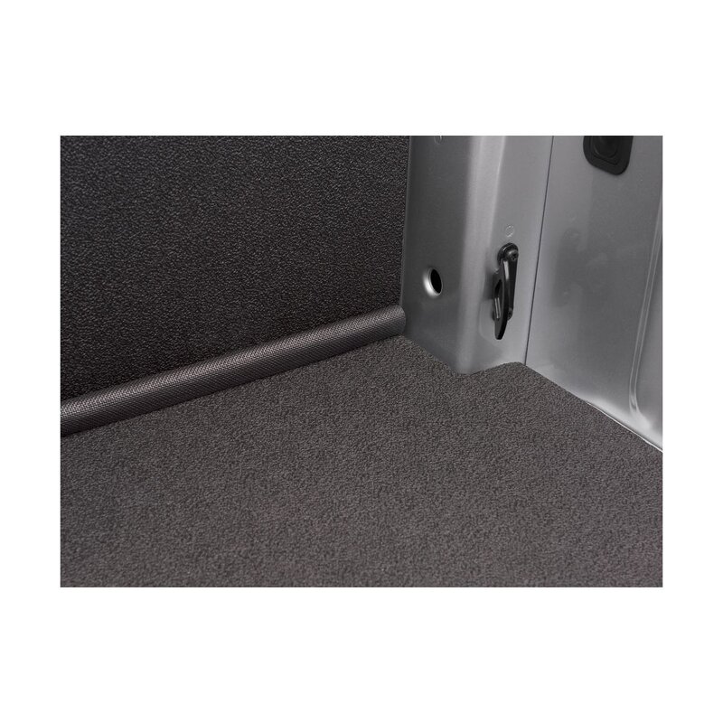 Pickup Truck Floor Mats Supplier - Hot Selling Bed Liner