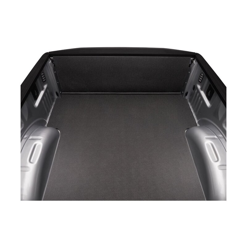 Pickup Truck Floor Mats Supplier - Hot Selling Bed Liner
