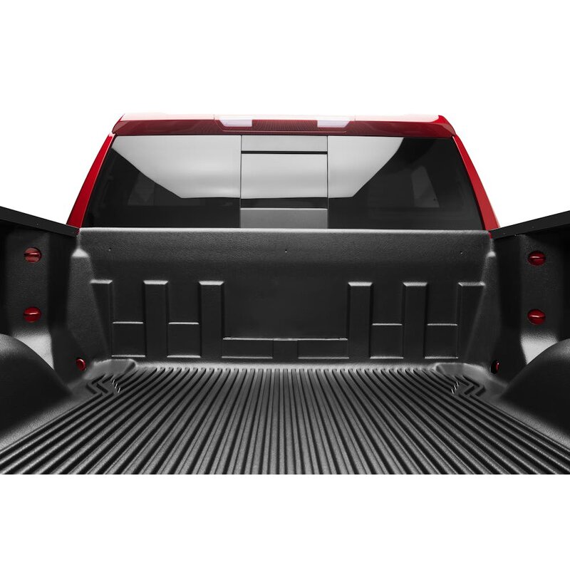 Pickup Truck Bed Liner Manufacturer - High Performance