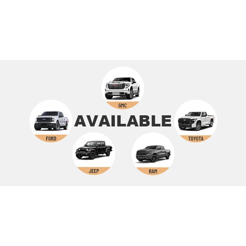 Waterproof Canopy Factory - 4x4 Aluminum Alloy Roll-up