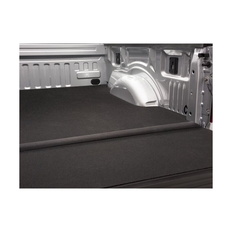 Pickup Truck Floor Mats Supplier - Hot Selling Bed Liner