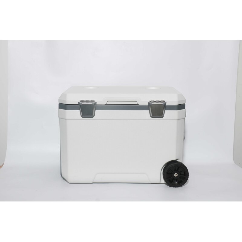 Ice Chest Cooler Box Manufacturer - Wholesale 24/40L Insulated