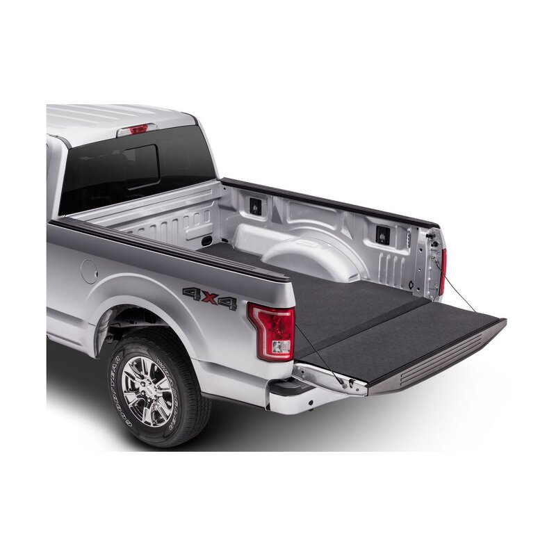Pickup Truck Floor Mats Supplier - Hot Selling Bed Liner