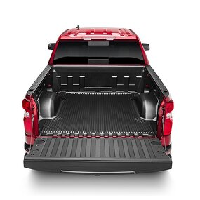Pickup Truck Bed Liner Manufacturer - High Performance