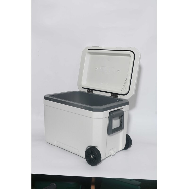 Ice Chest Cooler Box Manufacturer - Wholesale 24/40L Insulated