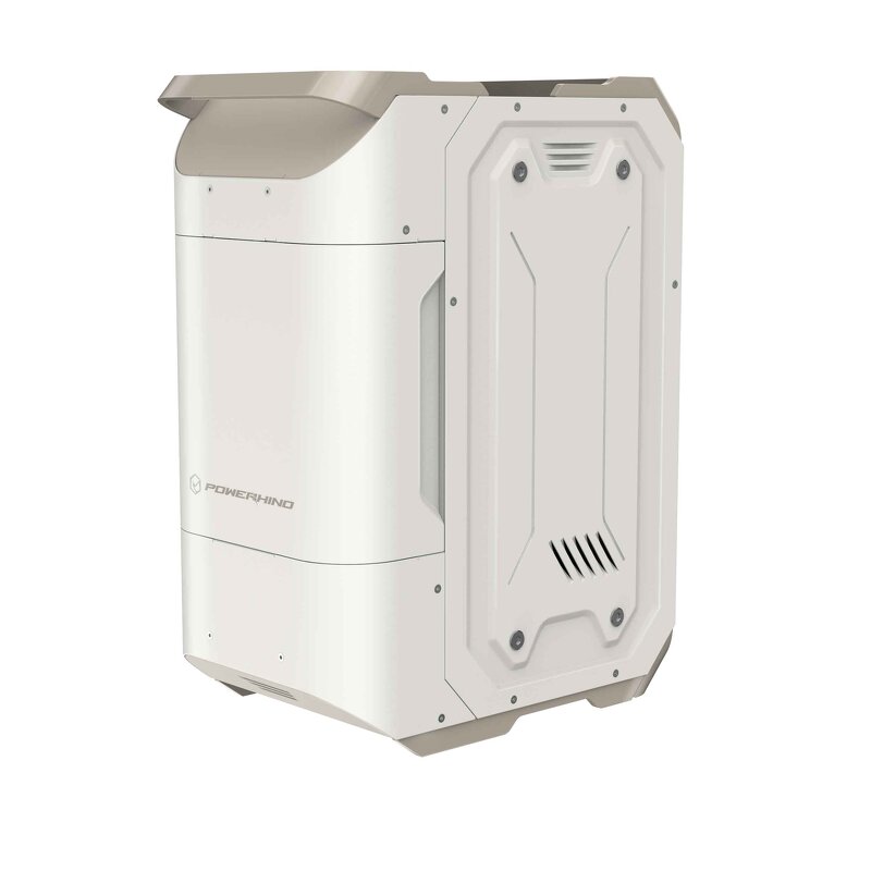 Gas Water Heater Supplier - 12L Thermostatic for RV Camping