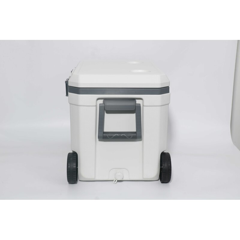 Ice Chest Cooler Box Manufacturer - Wholesale 24/40L Insulated