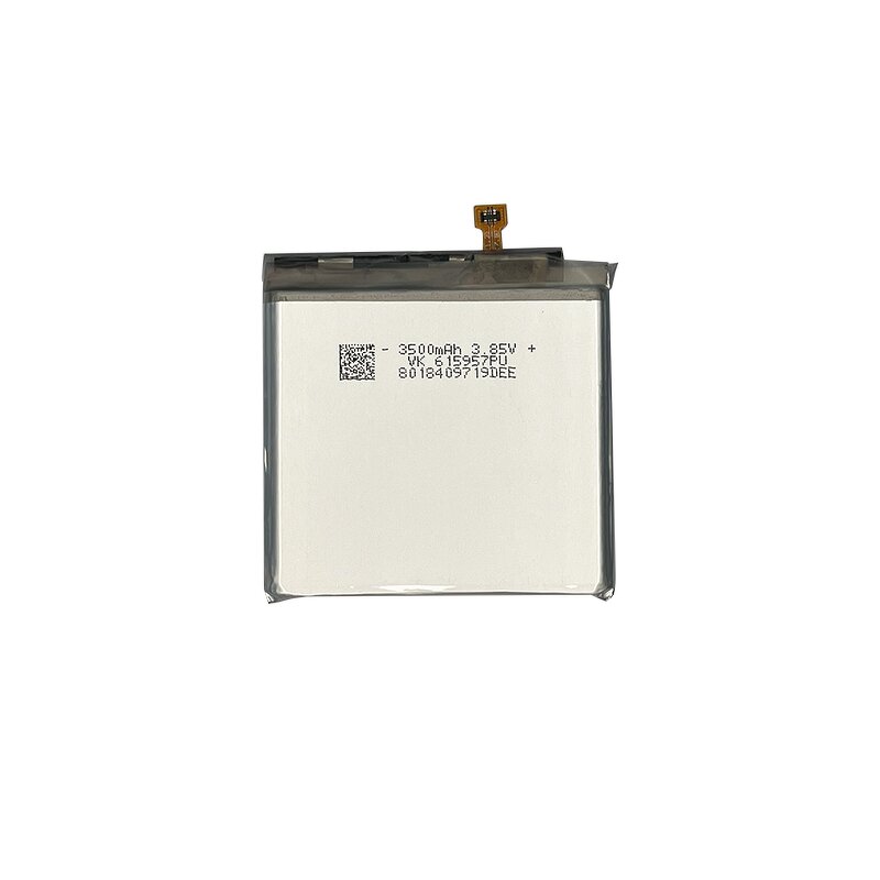 Samsung Battery Supplier - EB-BA905ABU 3700mah for A80 A90