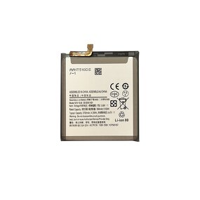 Samsung Battery Supplier - EB-BS901ABY 3700mah for S22