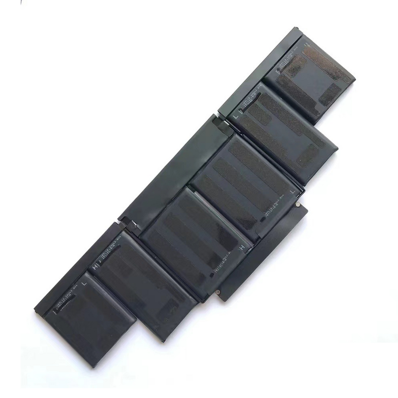 MacBook Pro Battery Supplier - 15 Inch A1417 95Wh Replacement