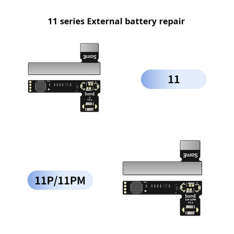 Flex Cable Supplier - Slider Design for iPhone 12/13/14 Repair