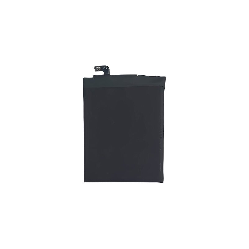 Nokia Battery Supplier - HE338 4000mAh for Nokia 2 A-1029