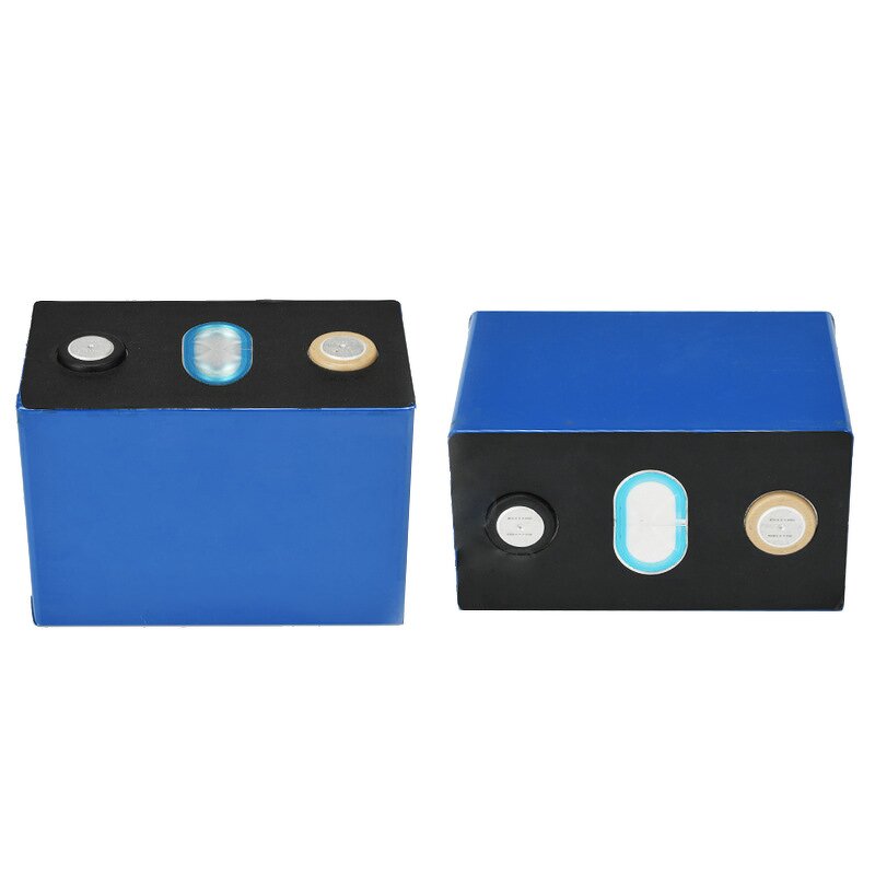 Lithium Battery Cell Factory - CATL NCM153 153Ah 3.7v New