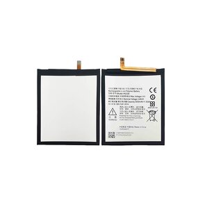 Nokia Battery Factory - HE335 3000mAh for Nokia 2