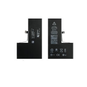 iPhone XS Battery Factory - 2658mah Standard Capacity