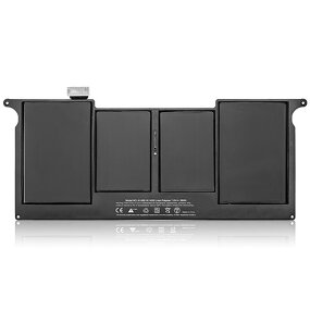 MacBook Air Battery Factory - A1375 for 11 Inch 2010