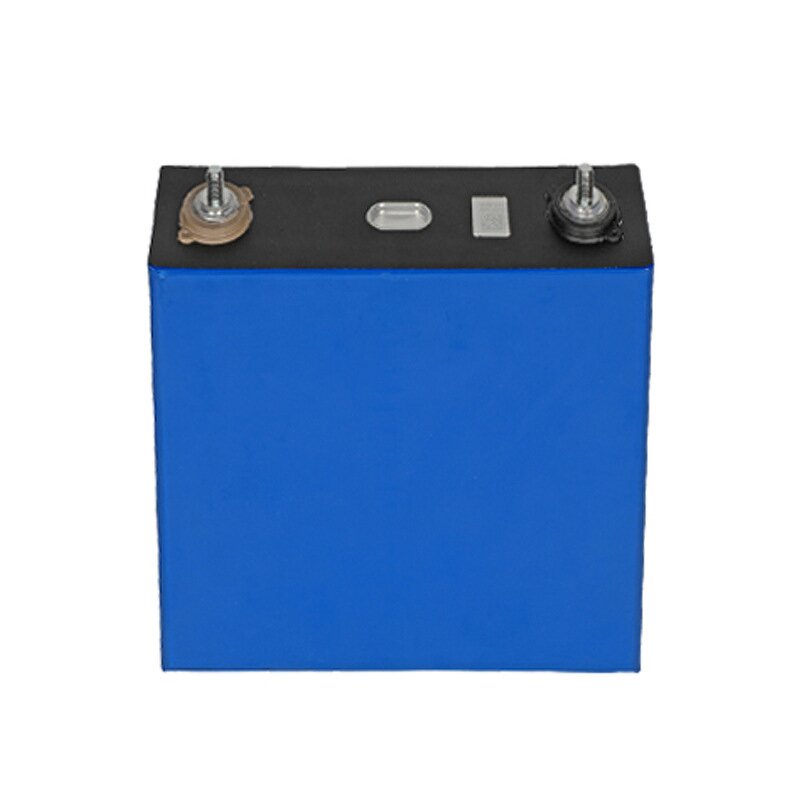 LiFePO4 Battery Cell Factory - CATL LFP120 120Ah 3.2V Brand New