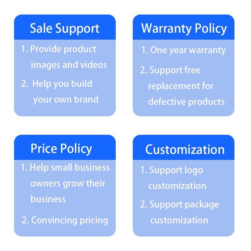 iPhone 8 Battery Factory - 1821mah Standard Capacity