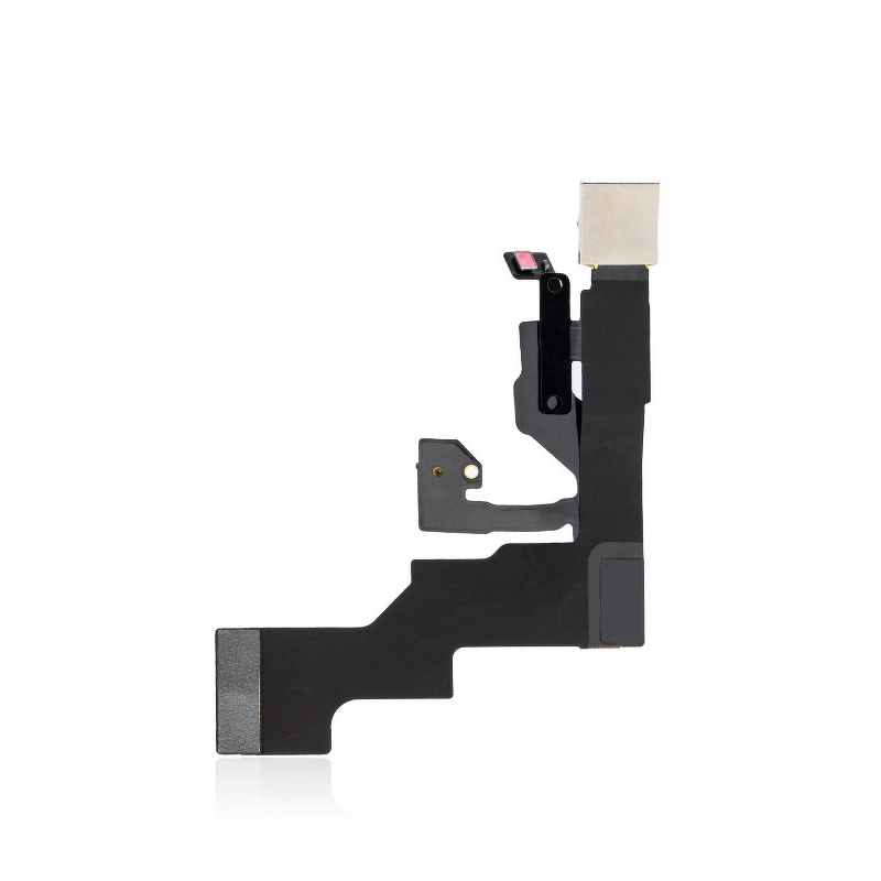 Camera Flex Cable Supplier - Front Camera with Face ID for 6s Plus