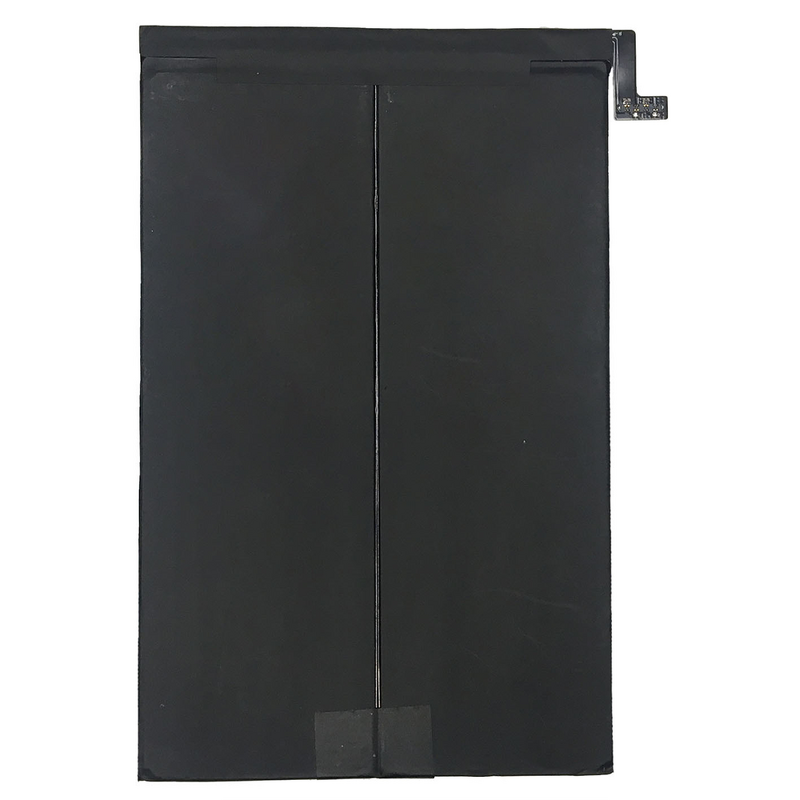 iPad Mini Battery Factory - Replacement for Mini 2 Mini 3