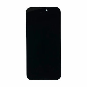 iPhone Screen Factory - RJ OLED for iPhone 15 Plus