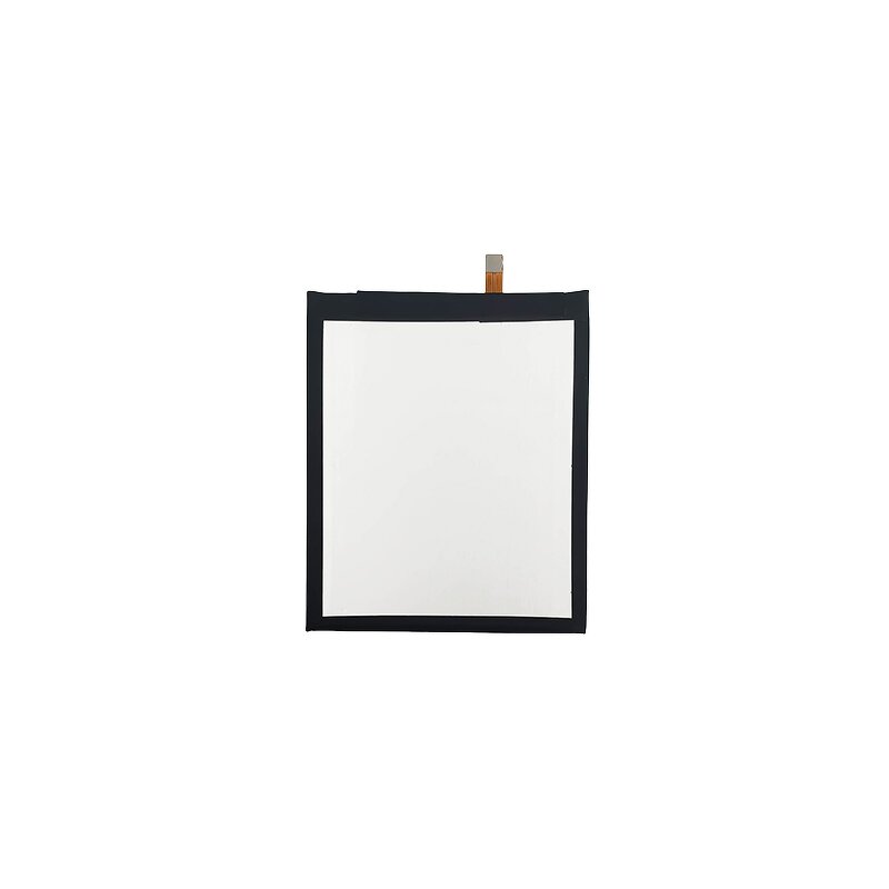 Nokia Battery Supplier - HE317 3000mAh for Nokia 6 N6