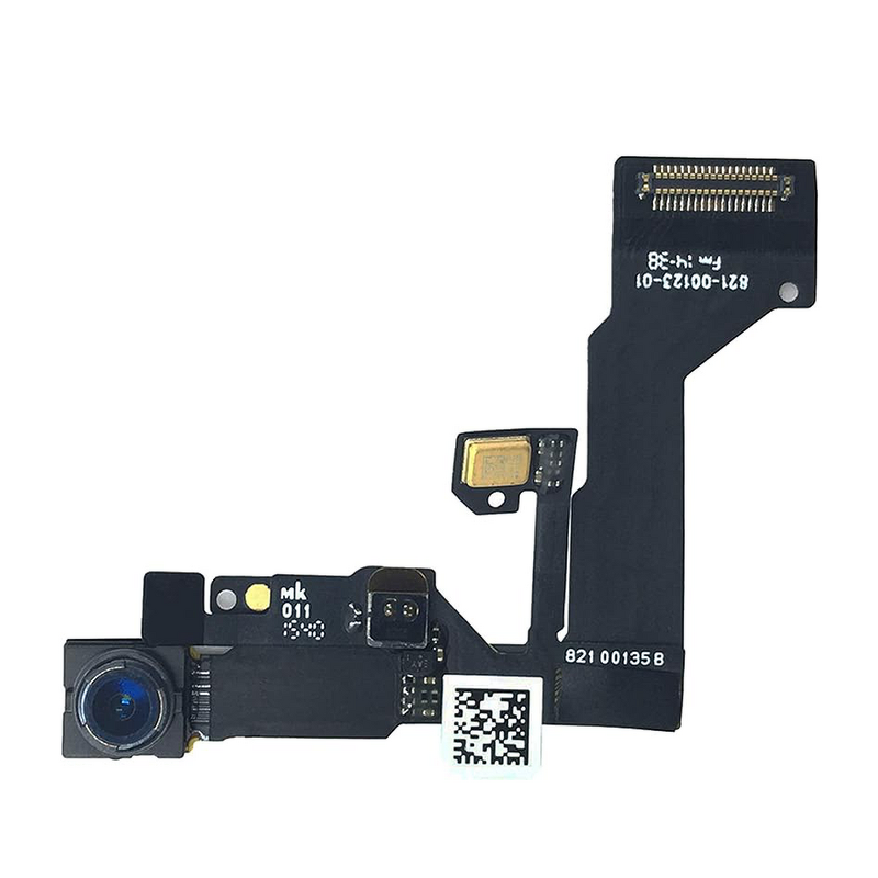 Camera Flex Cable Supplier - Front Camera for iPhone 6s
