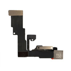 Camera Flex Cable Supplier - Front Camera with Face ID for 6s Plus