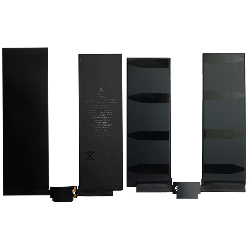 iPad Pro 11 Battery Supplier - Replacement A2461 A2379