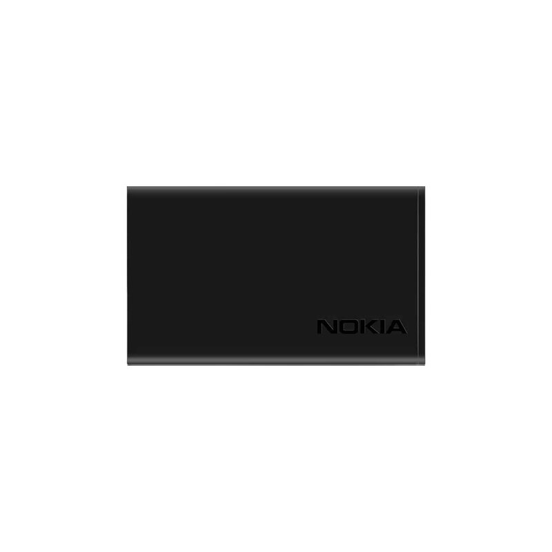 Nokia Battery Supplier - BL-4M 3.8V 1450mAh for 220 4G 235 4G