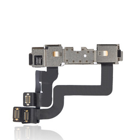 Camera Flex Cable Factory - Front Camera for iPhone XR