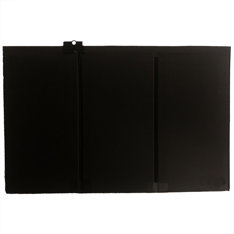 iPad Battery Supplier - Wholesale Factory Price for iPad 3 4