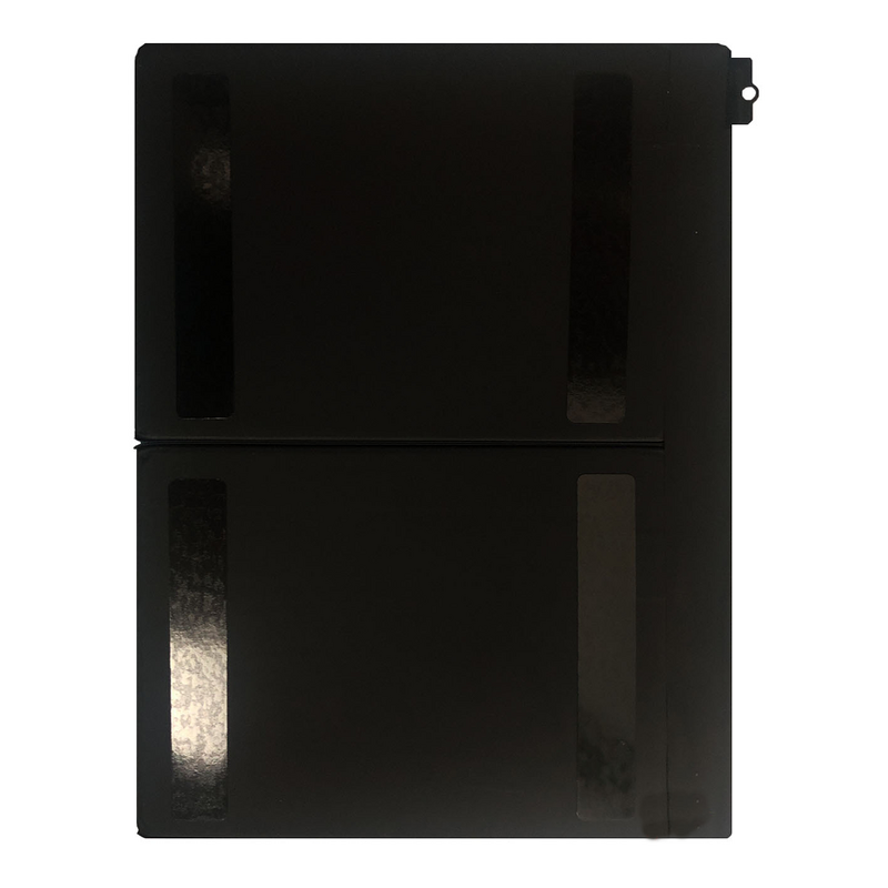 iPad Air Battery Supplier - Replacement for Air 4 5 6 Models