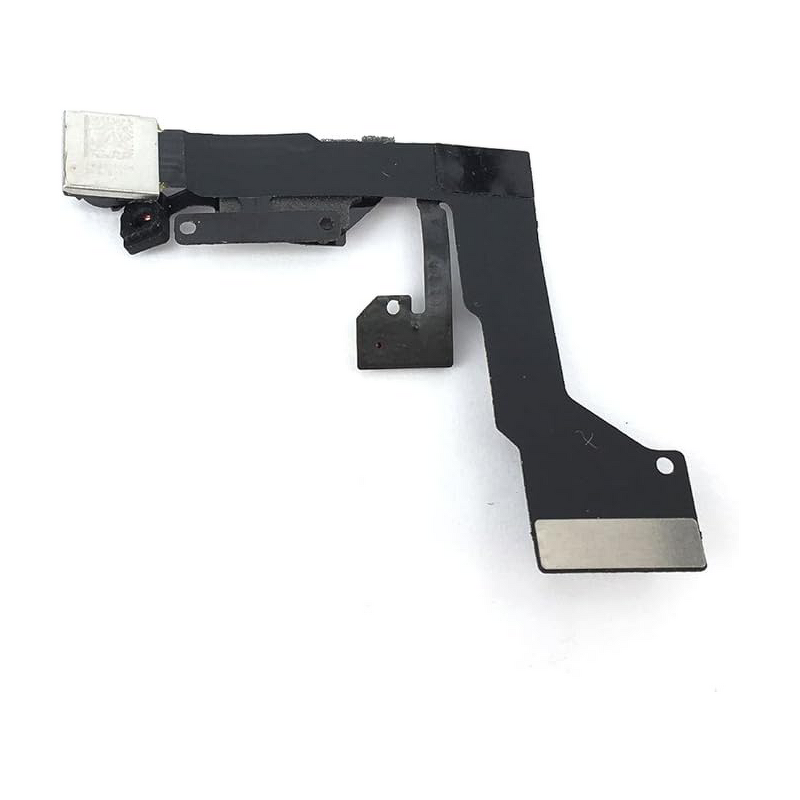 Camera Flex Cable Supplier - Front Camera for iPhone 6s