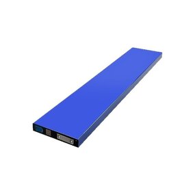 LiFePO4 Battery Cell Supplier - SVOLT 3.2V 135.5Ah Rechargeable